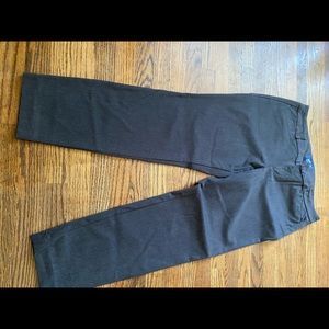 Old navy get dress pants NWOT